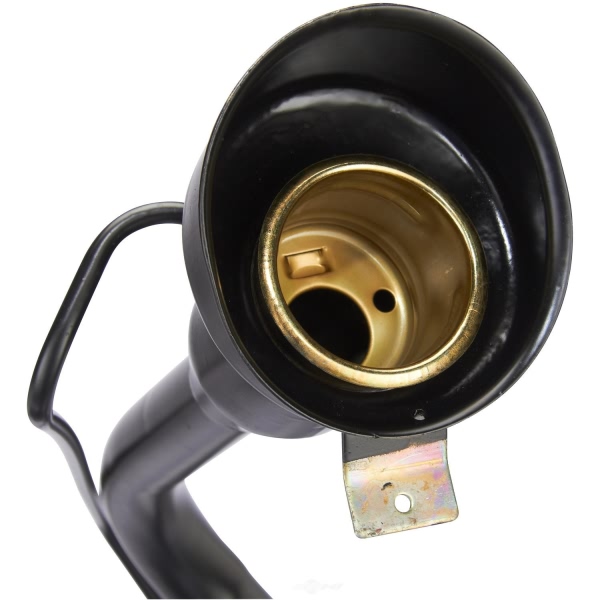 Spectra Premium Fuel Tank Filler Neck FN1042