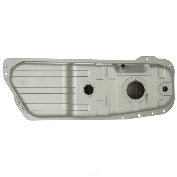 Spectra Premium Fuel Tank KA3B