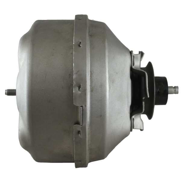 Centric Power Brake Booster 160.80109