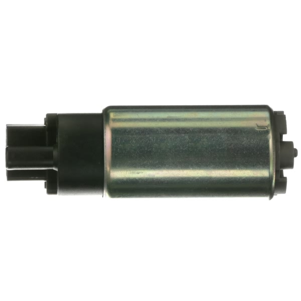 Delphi Fuel Pump And Strainer Set FE0700