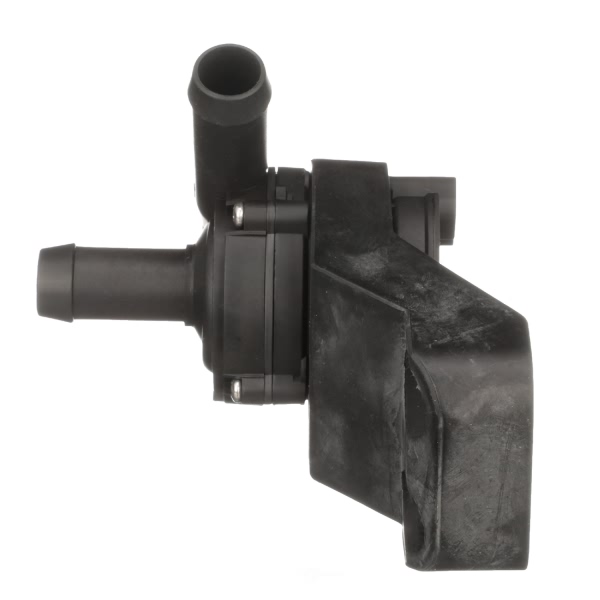 Airtex Engine Coolant Water Pump AW6667