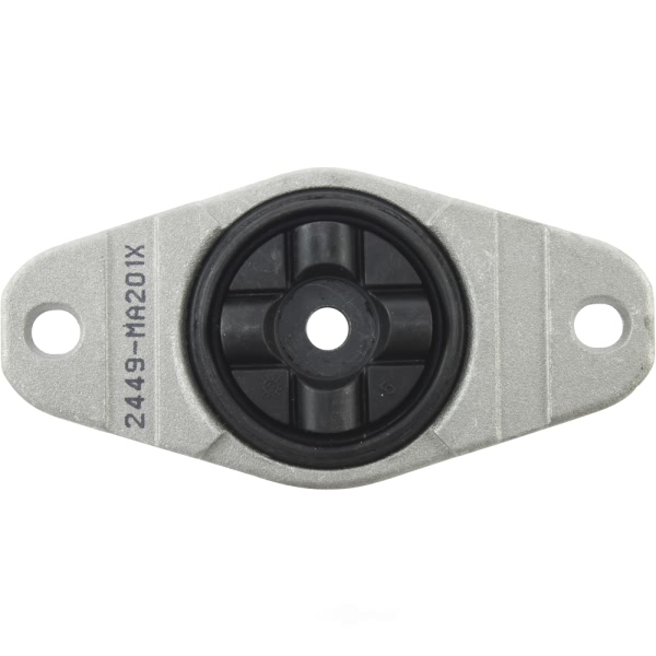Centric Premium™ Rear Upper Strut Mount 608.45002