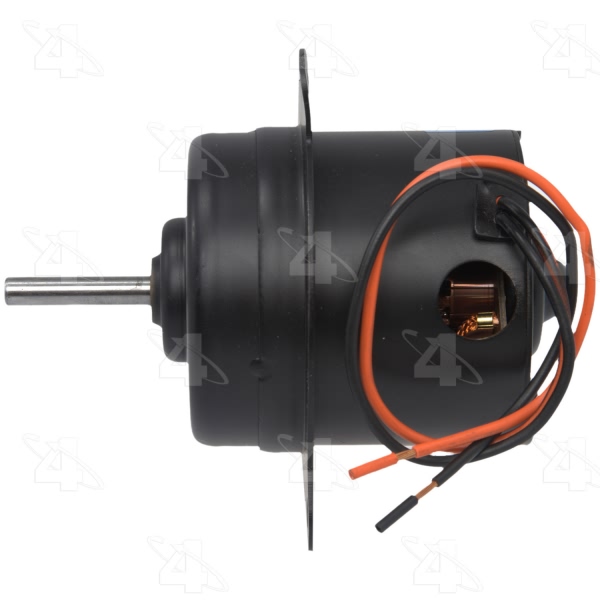 Four Seasons Hvac Blower Motor Without Wheel 35563