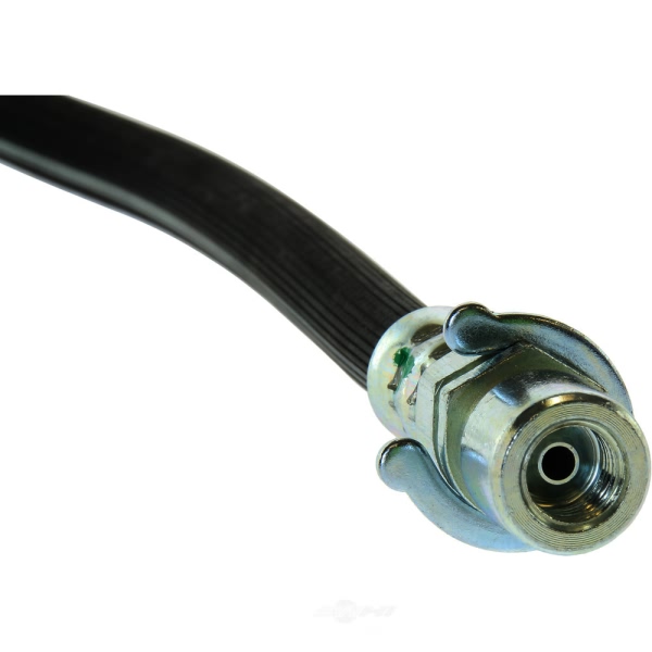 Centric Front Driver Side Brake Hose 150.66059