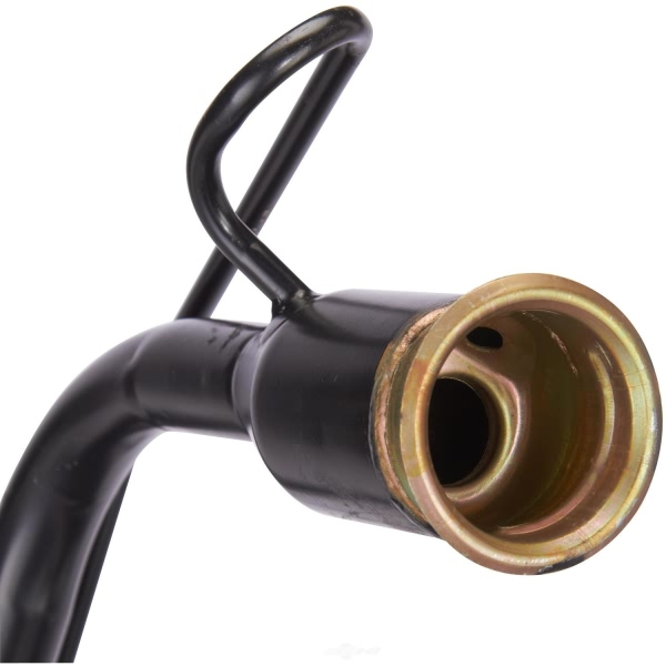 Spectra Premium Fuel Tank Filler Neck FN969