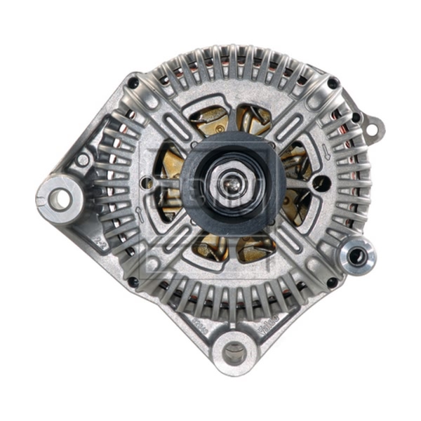 Remy Remanufactured Alternator 12894