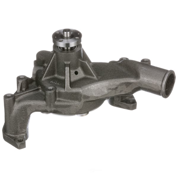 Airtex Standard Engine Coolant Water Pump AW1075