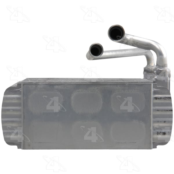 Four Seasons A C Evaporator Core 54554