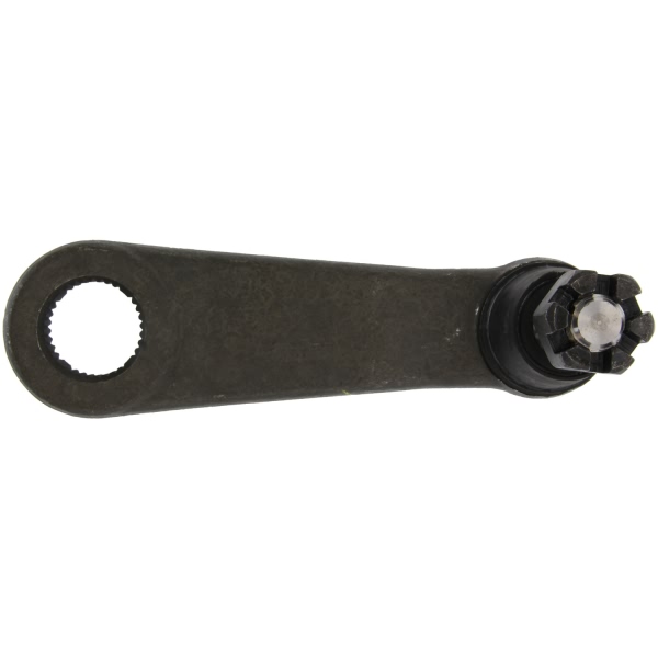 Centric Premium™ Front Steering Pitman Arm 620.65521