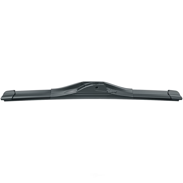 Anco Beam Contour Wiper Blade 14" C-14-UB