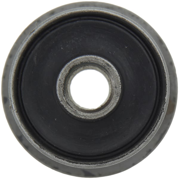 Centric Premium™ Rear Upper Control Arm Bushing 602.62172