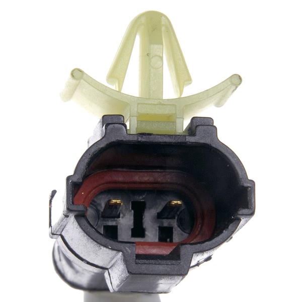 Dorman OE Solutions Front Passenger Side Power Window Regulator And Motor Assembly 748-383