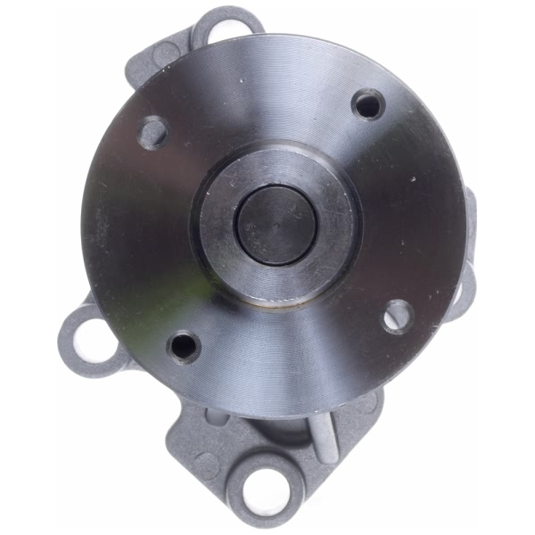 Gates Engine Coolant Standard Water Pump 41193