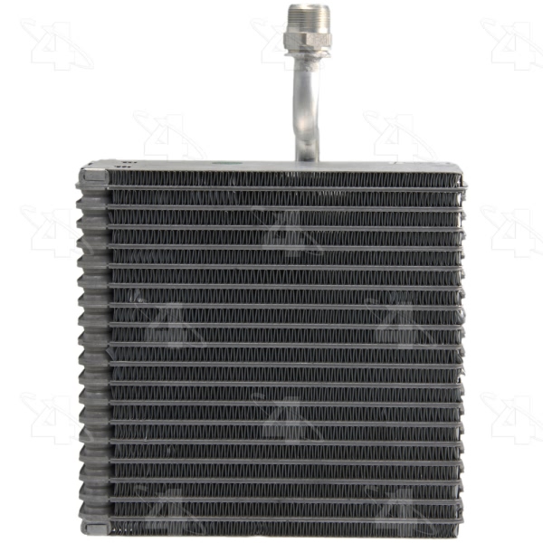 Four Seasons A C Evaporator Core 54291