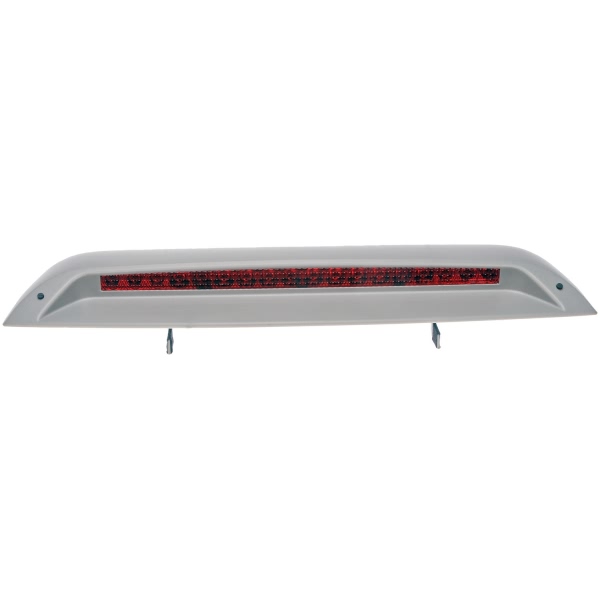 Dorman Replacement 3Rd Brake Light 923-279