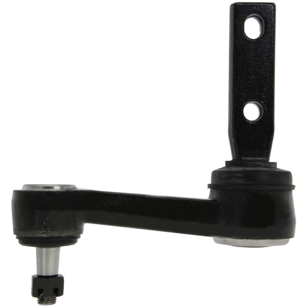 Centric Premium™ Front Steering Idler Arm 620.67013