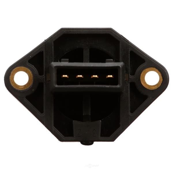 Delphi Mass Air Flow Sensor AF10594