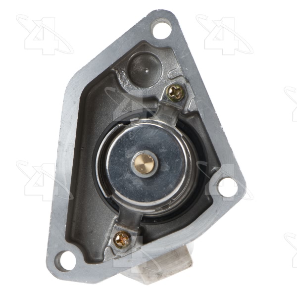 Four Seasons Engine Coolant Water Outlet 86190