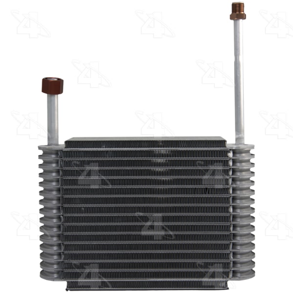 Four Seasons A C Evaporator Core 54535