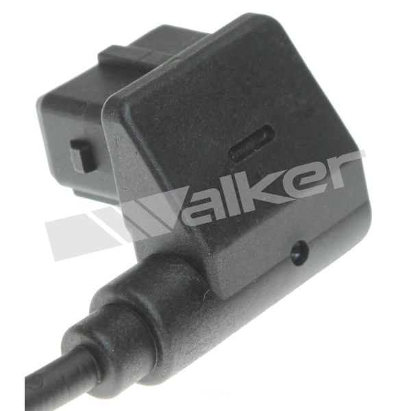 Walker Products Crankshaft Position Sensor 235-1406