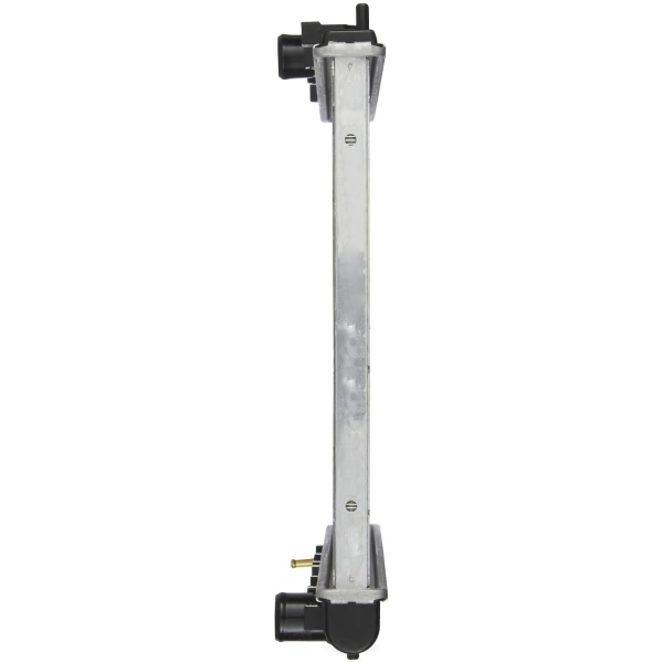 Spectra Premium Complete Radiator CU1298