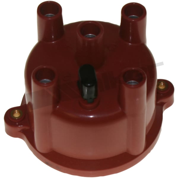 Walker Products Ignition Distributor Cap 925-1060