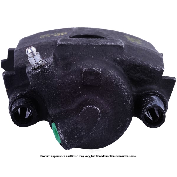 Cardone Reman Remanufactured Unloaded Caliper 19-151