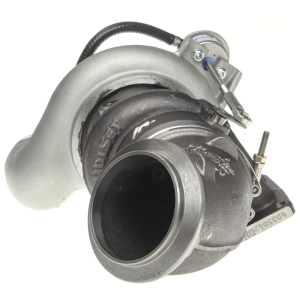 Mahle Turbocharger 286TC21010000