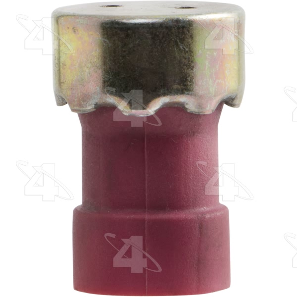 Four Seasons A C Compressor Cut Out Switch 20058