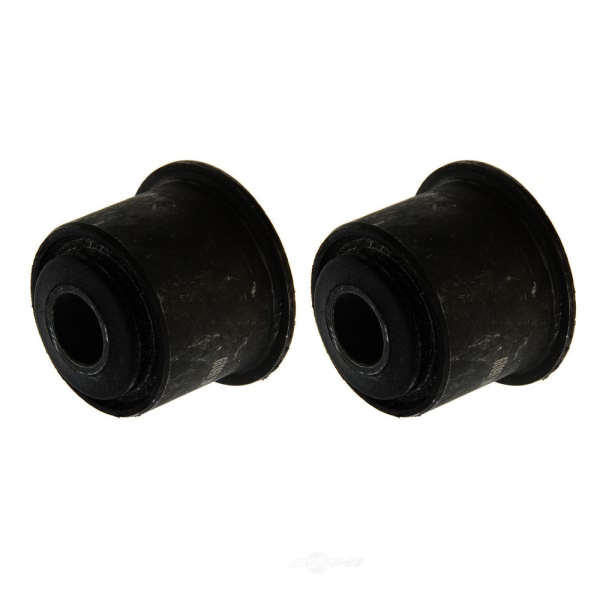 Centric Front I-Beam Axle Pivot Bushing 603.65019