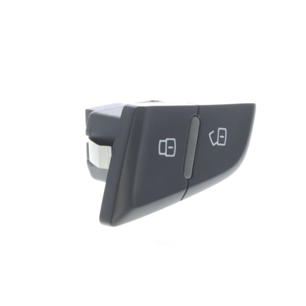 VEMO Door Lock Switch V10-73-0297