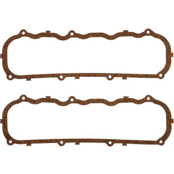 Victor Reinz Valve Cover Gasket Set 15-10401-01