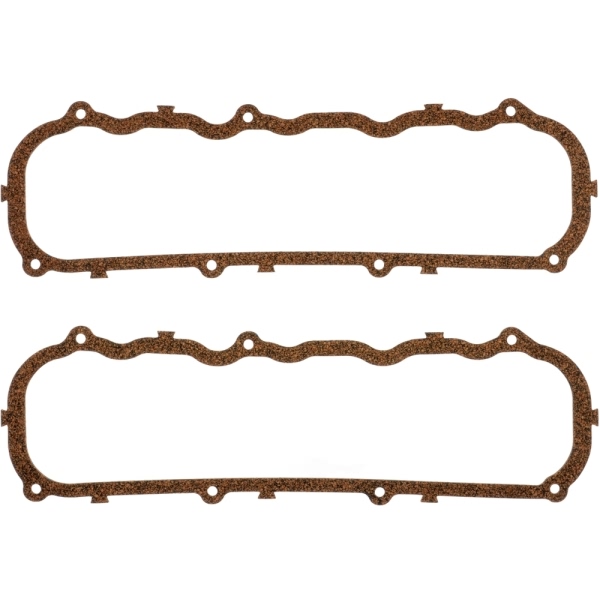 Victor Reinz Valve Cover Gasket Set 15-10401-01