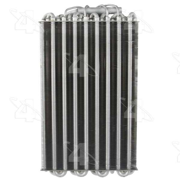 Four Seasons A C Evaporator Core 44111