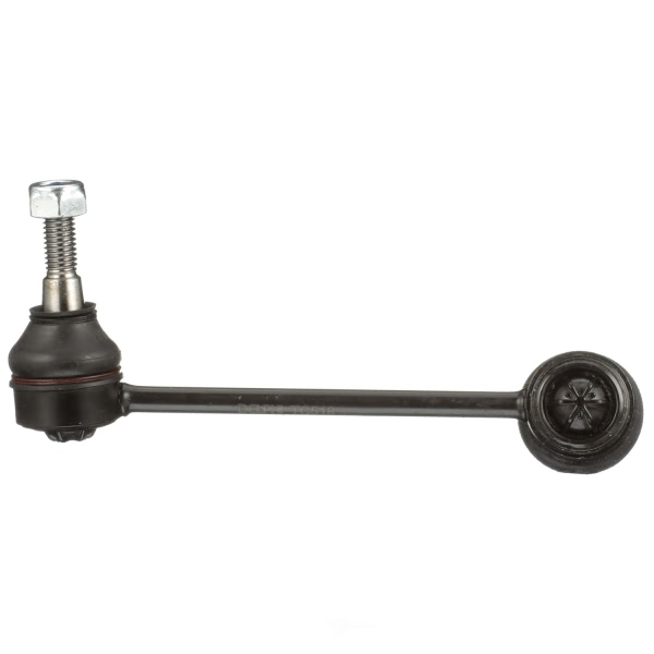 Delphi Front Passenger Side Stabilizer Bar Link TC518