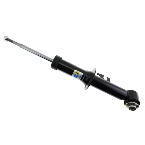 Bilstein Rear Driver Or Passenger Side Standard Twin Tube Shock Absorber 19-216003