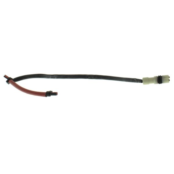 Centric Front Driver Side Brake Pad Sensor 116.37029