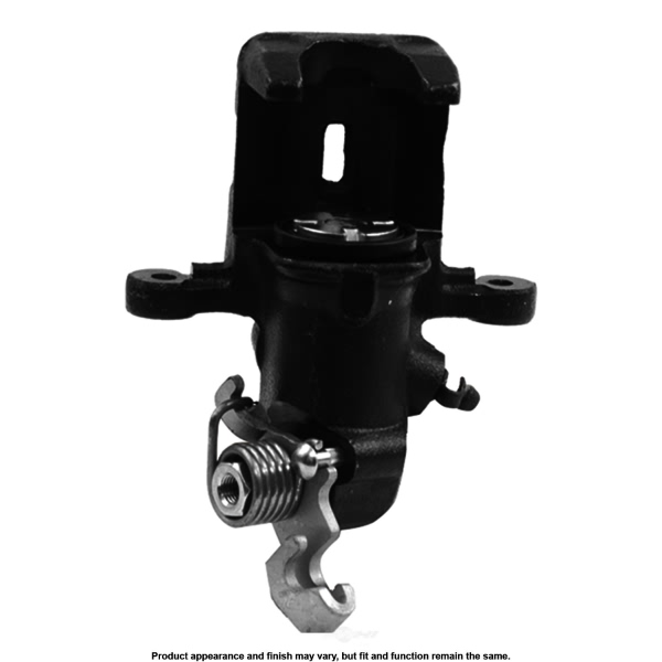 Cardone Reman Remanufactured Unloaded Caliper 19-1916