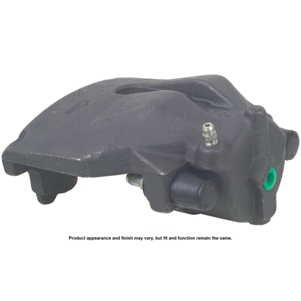 Cardone Reman Remanufactured Unloaded Caliper 19-2038