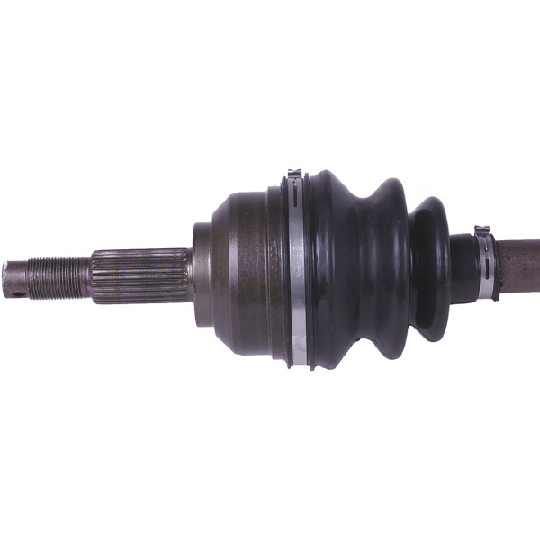 Cardone Reman Remanufactured CV Axle Assembly 60-3070