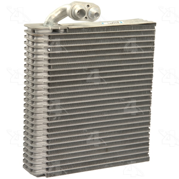 Four Seasons A C Evaporator Core 54939