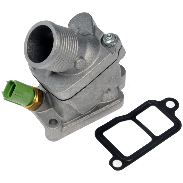 Dorman Engine Coolant Thermostat Housing Assembly 902-5185