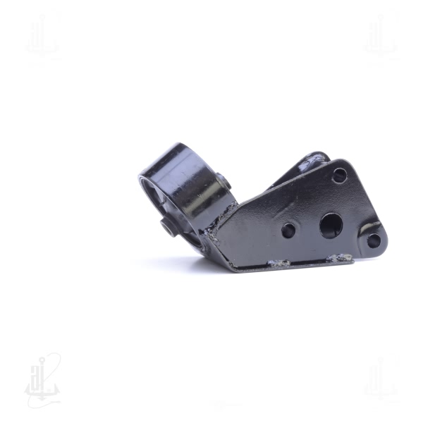 Anchor Transmission Mount 8315