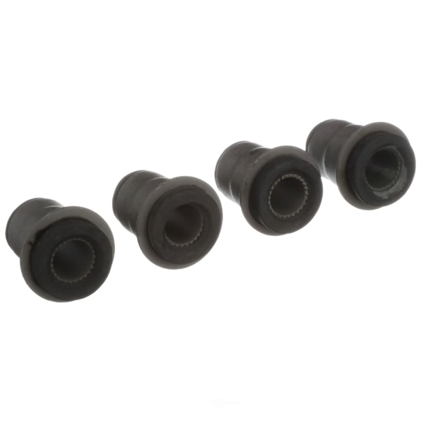 Delphi Front Lower Control Arm Bushings TD4368W