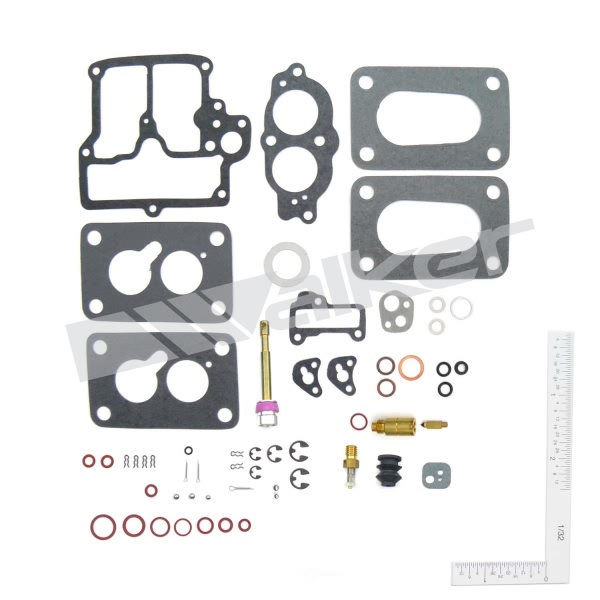 Walker Products Carburetor Repair Kit 15586A