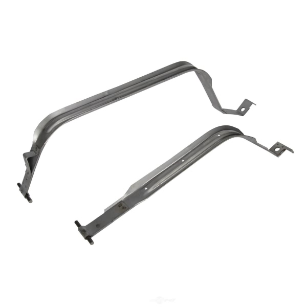 Spectra Premium Fuel Tank Strap Kit ST292