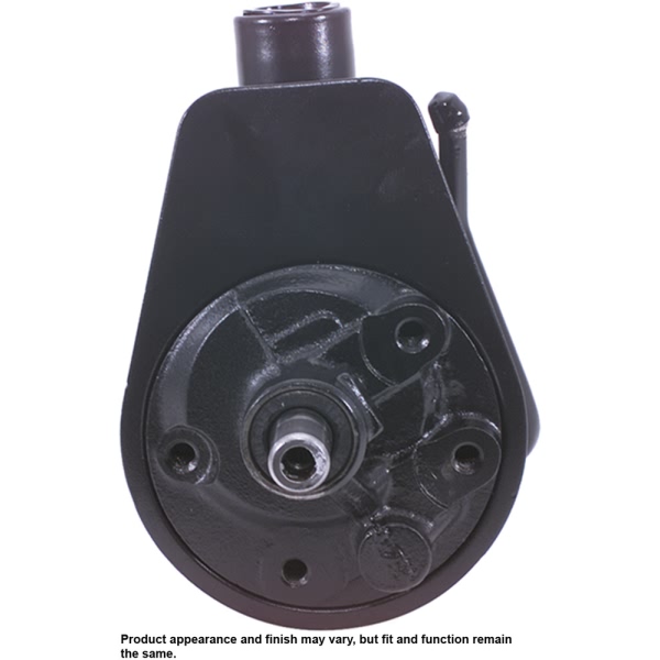 Cardone Reman Remanufactured Power Steering Pump w/Reservoir 20-7919