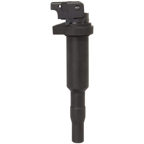 Spectra Premium Ignition Coil C-806