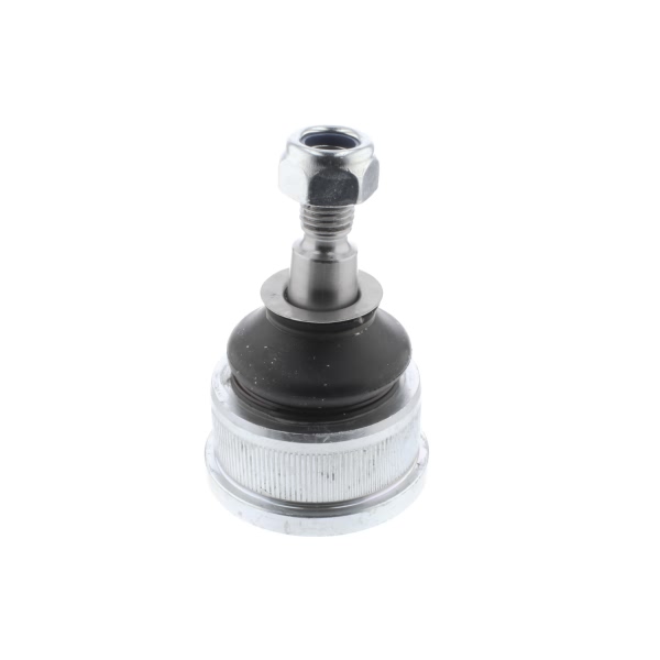 VAICO Ball Joint V20-7023