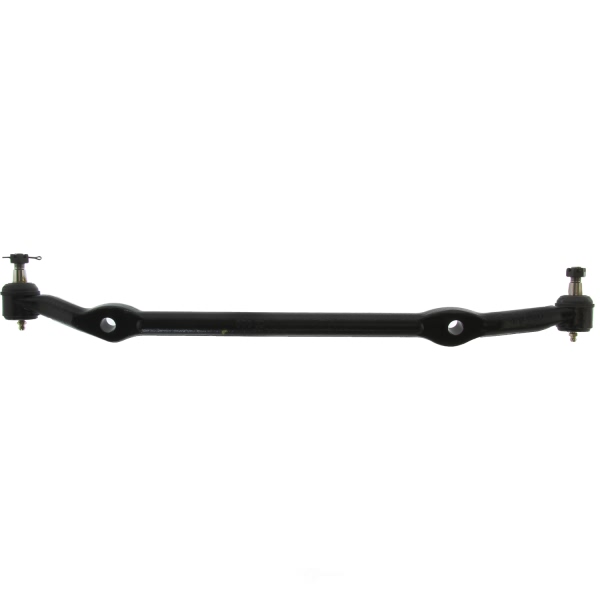 Centric Premium™ Front Steering Center Link 626.66306